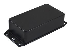 CAMDENBOSS BIM2000/IP-BLK
