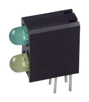 DIALIGHT 553-0132F
