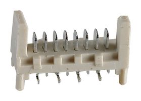 MOLEX 90814-0808