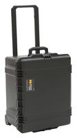 FLUKE CALIBRATION 9142-CASE.