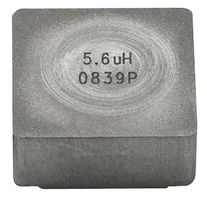VISHAY IHLP6767GZERR22M01