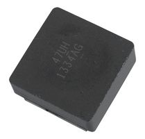 VISHAY IHLP6767GZER4R7M5A