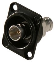 NEUTRIK NBB75DFIB-P