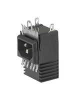 SCHURTER GRF4.0029.013.C