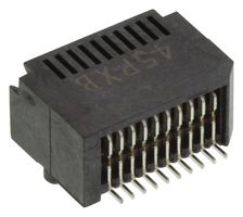 AMPHENOL COMMUNICATIONS SOLUTIONS 10099099-111LF
