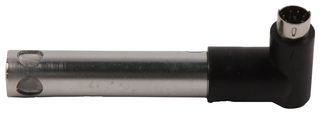 OMEGA ISDTHP