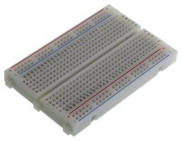 GLOBAL SPECIALTIES GS-400