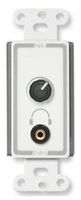 RADIO DESIGN LABS D-SH1M