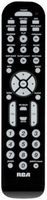 RCA RCR6473Z