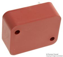 LITTELFUSE V251DB40