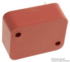 LITTELFUSE V511DB40 Varistor TVS, MOV, 510 V, 675 V, Serie DB, 1.35 kV, Disc 40mm, Metal Oxide Varistor (MOV)