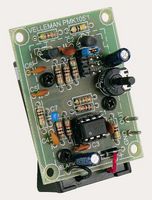 VELLEMAN MK105