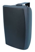 MULTICOMP PRO 50-8886