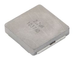 VISHAY IHLP6767GZER220M11