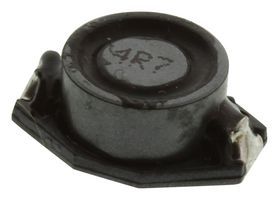 MULTICOMP PRO MCBFS5220-4R7MU