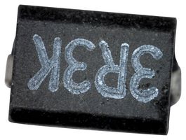 MULTICOMP PRO MCNL453232-3R3K