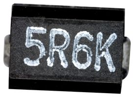 MULTICOMP PRO MCNL453232-5R6K