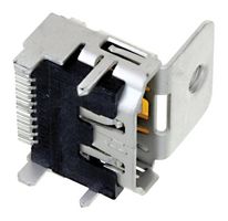 AMP - TE CONNECTIVITY 1-1747981-1.