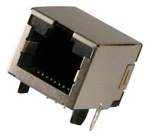 AMP - TE CONNECTIVITY 1-406541-5