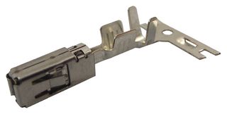 AMP - TE CONNECTIVITY 1-968851-1