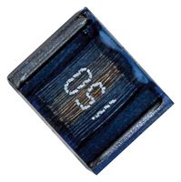 WURTH ELEKTRONIK 744762415A