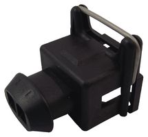 AMP - TE CONNECTIVITY 827551-3