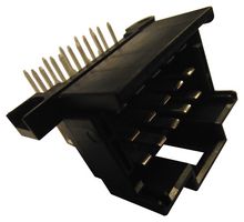 TE CONNECTIVITY - AMP 9-966140-1