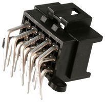 AMP - TE CONNECTIVITY 9-966140-6