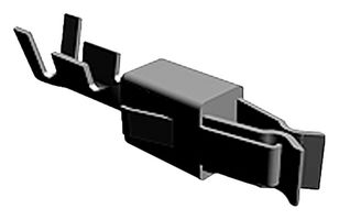 AMP - TE CONNECTIVITY 964284-2