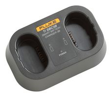 FLUKE FLK-TI-SBC3B.