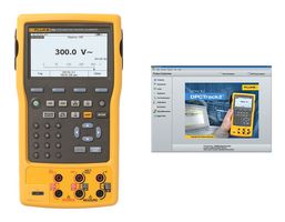 FLUKE FLUKE-754/750SW BU.
