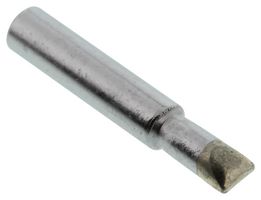WELLER T0054471399