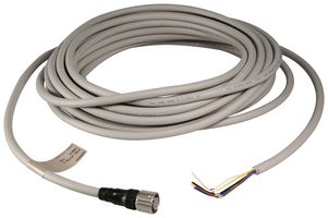 OMRON STI F39-JG3A-D