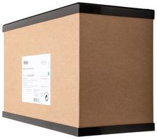 WELLER 130-2000-ESD