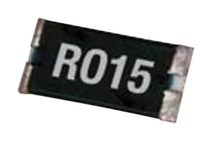 OHMITE LVK25R002DER