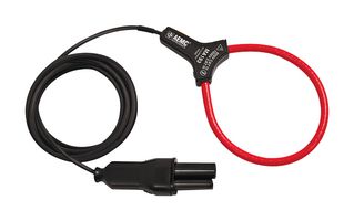 AEMC INSTRUMENTS MA193-14-BK
