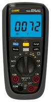 AEMC INSTRUMENTS 5217