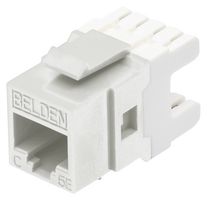 BELDEN AX101309
