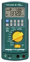 YOKOGAWA CA320