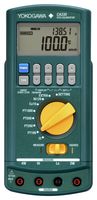 YOKOGAWA CA330