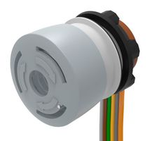 EAO 84-6841.2B40