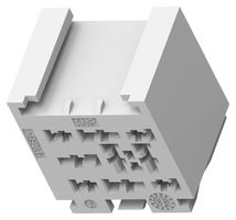 AMP - TE CONNECTIVITY 185403-3