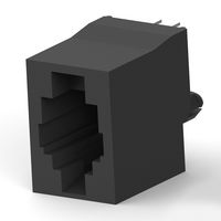 AMP - TE CONNECTIVITY 5558872-1