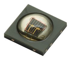 Broadcom High Power Infrared LEDs in STOCK