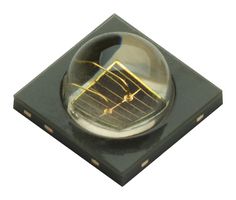 BROADCOM ARE1-99D0-00000
