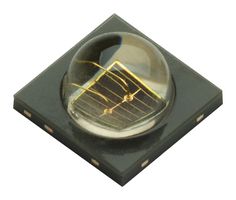 BROADCOM ARE1-9930-00000