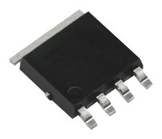 VISHAY SQJ457EP-T1_GE3