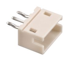 WURTH ELEKTRONIK 64800511622