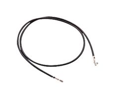WURTH ELEKTRONIK 64600113722DEC