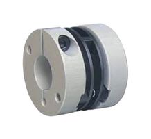 SENSATA / BEI SENSORS 9401/1012